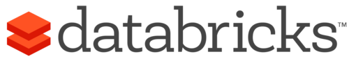 Databricks logo